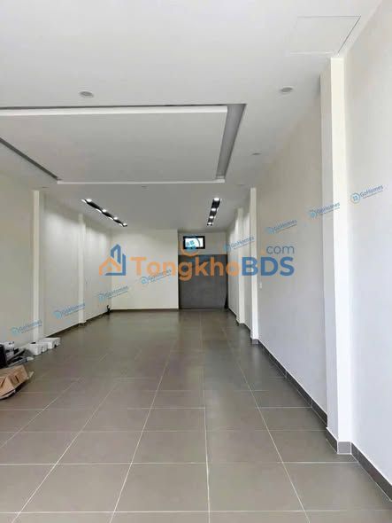 Nhà 3 tầng Nguyễn Phước Lan Cẩm Lệ 25 triệu - Giá tốt