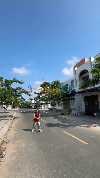 Nhà Nguyễn Cư Trinh Rạch Giá 100m² 1,88 tỷ - Chính chủ