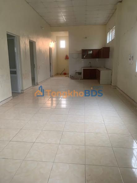 Nhà cấp 4 Thanh Nưa 256m2 sổ đỏ - Chính chủ bán gấp