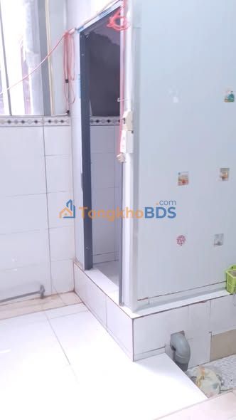 Phòng trọ Phạm Nhơn Thuần Cao Lãnh 1.2-2.5tr - Ô tô vào tận nhà