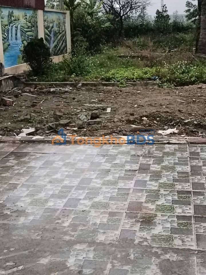 Đất nền Phạm Dùng An Hồng 70m² giá 8xx - Giá tốt hiếm có