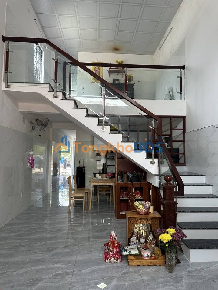 Nhà phố Chính Hữu Sơn Trà 226m² 15.7 tỷ - Chính chủ bán