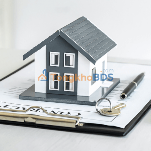 Đất nền Hòa Hội Tây Ninh 244m² 7 tỷ - Đất thổ cư 100%