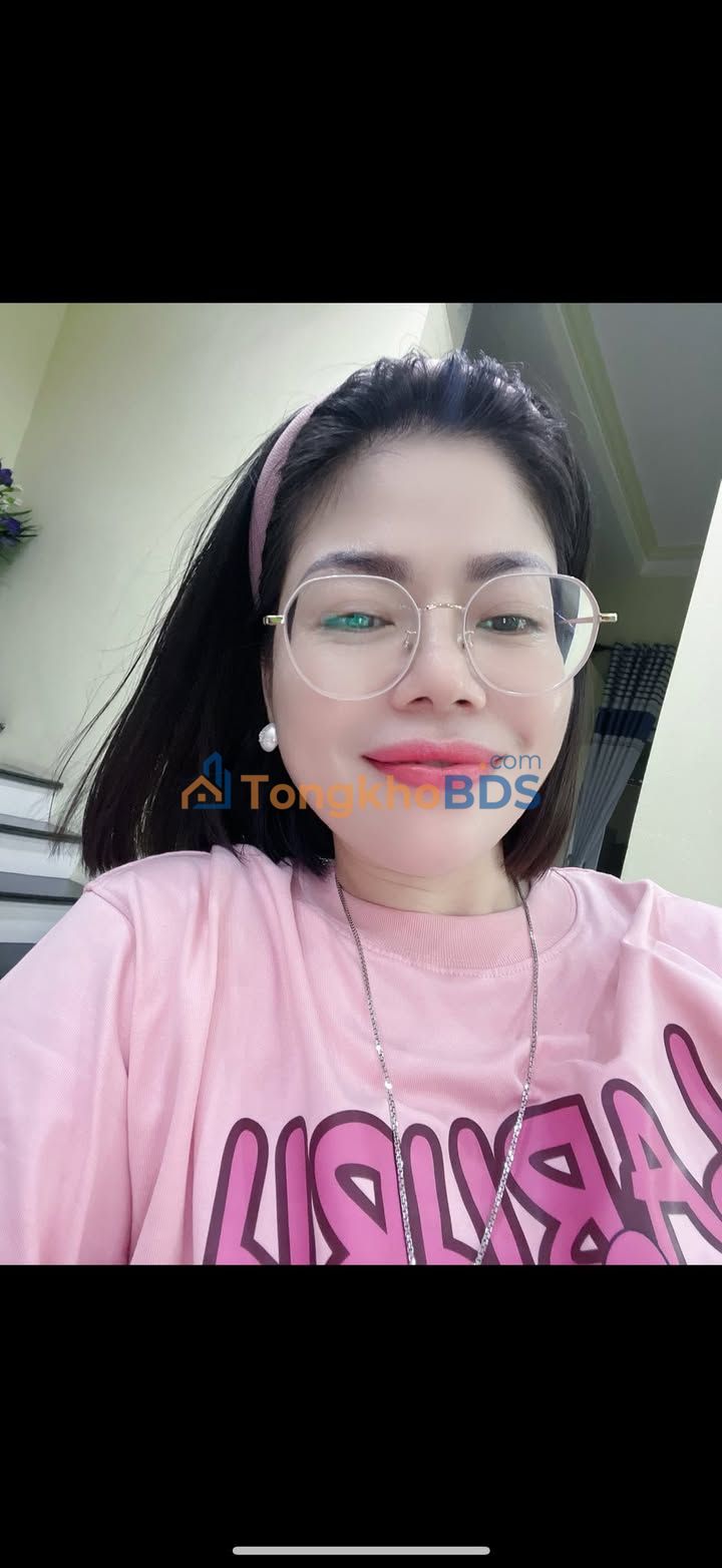 Đất đấu giá Nguyễn Hữu Tiến Phủ Lý 108m² - Kênh đầu tư hạ tầng nóng