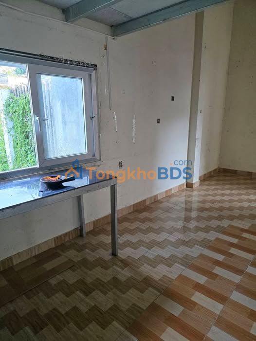 Nhà cho thuê Phường 9 Đà Lạt 50m² 2.5 triệu - Giá tốt hiếm có