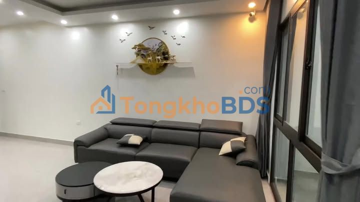 Nhà nguyên căn Hồ Hán Thương Vinh 12 triệu - Sẵn sàng ở ngay