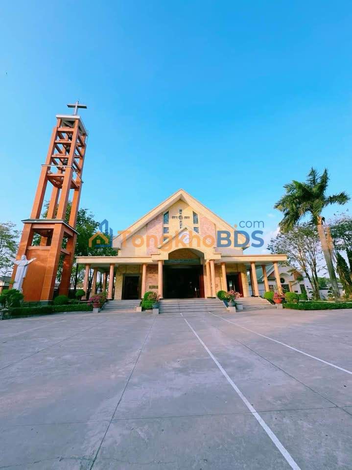 Nhà cấp 4 Hoàng Mai 95m2 giá 4.95 tỷ - Chính chủ bán