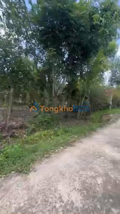 Đất Bảo Vinh Long Khánh 500m² 690 triệu - Sổ riêng sẵn sàng