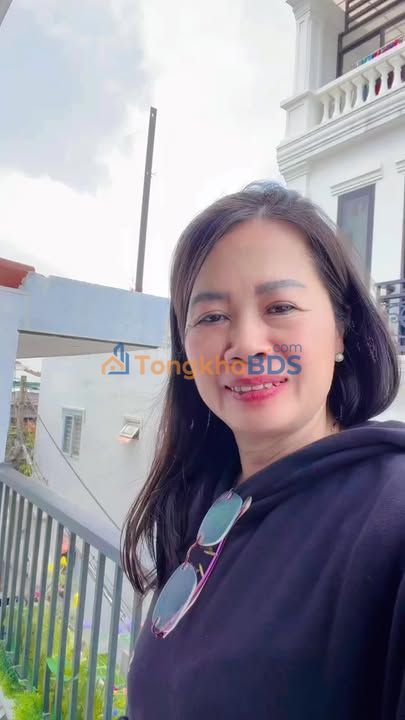 Nhà Cityland Gò Vấp 30m² thỏa thuận - Full nội thất