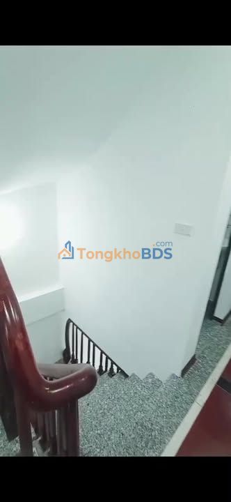 Nhà Tả Thanh Oai Hà Nội 32m² - Thỏa thuận - Sẵn sàng ở ngay