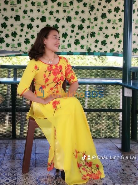 Phòng trọ Pleiku Trường Chinh 1,5 triệu - Giá tốt hiếm có