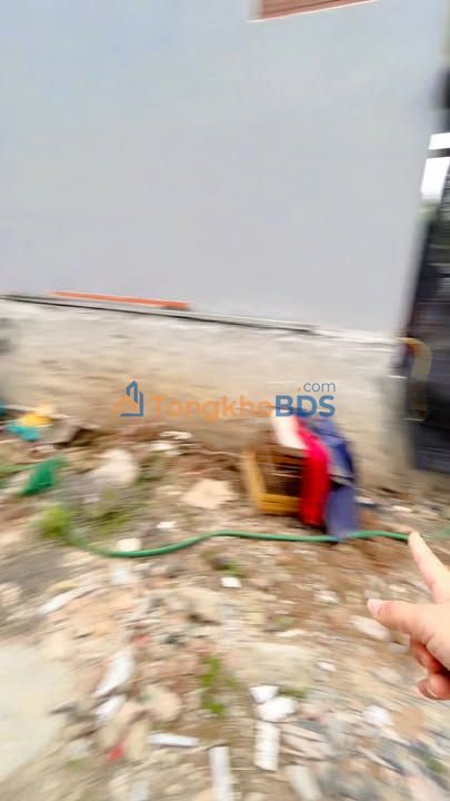 Đất nền Hồng Sơn Mỹ Đức 120m² 1,6 tỷ - Sổ đỏ chính chủ