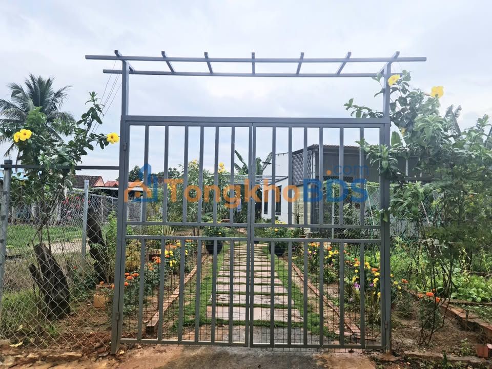 Nhà vườn Diên Toàn 230m² giá đầu tư - Chính chủ bán