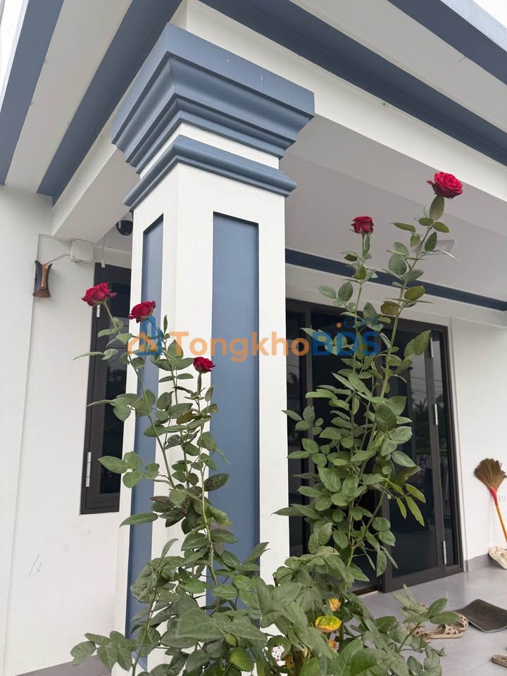 Đất Phan Đình Giót Cẩm Xuyên 150m² 1 tỷ - Sổ đỏ