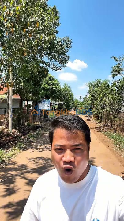 Đất nền Xuân Thọ 900m² giá 5,6 tỷ - Sổ đỏ chính chủ