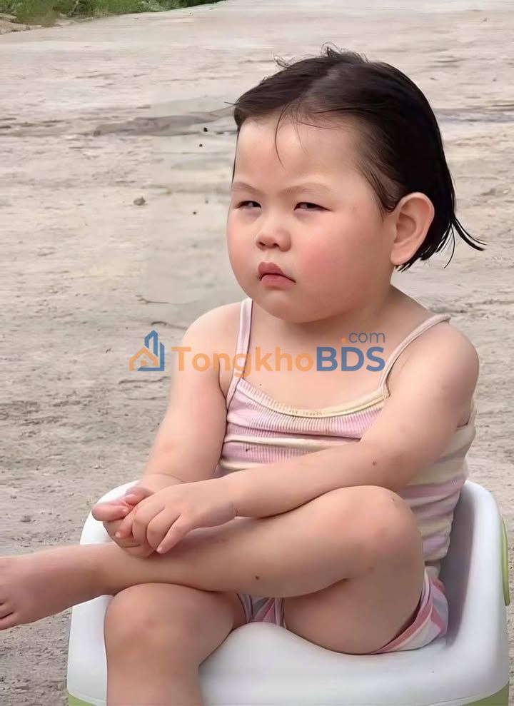 Đất nền Hà Tu Hạ Long 81m² 8xx triệu - Sổ đỏ chính chủ