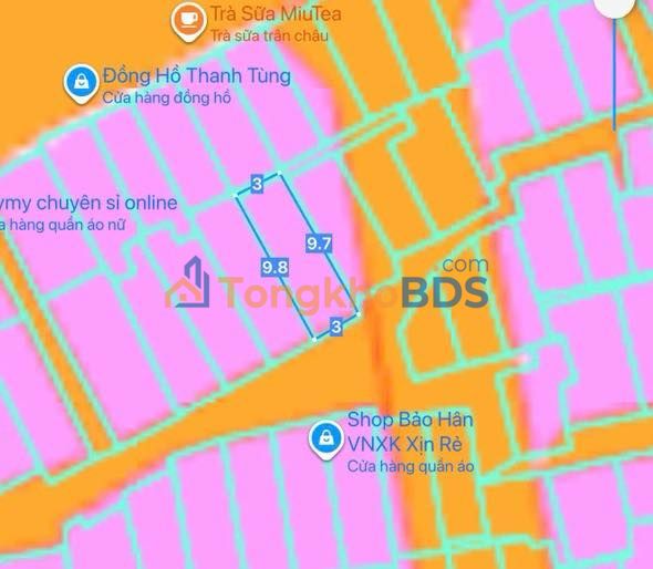 Nhà Quận 11 hẻm 1/3/2 30m2 6.2 tỷ - Giá tốt hiếm có