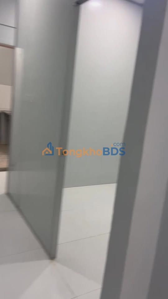 Nhà cấp 4 An Thạnh 75m² 2.45 tỷ - Chính chủ bán