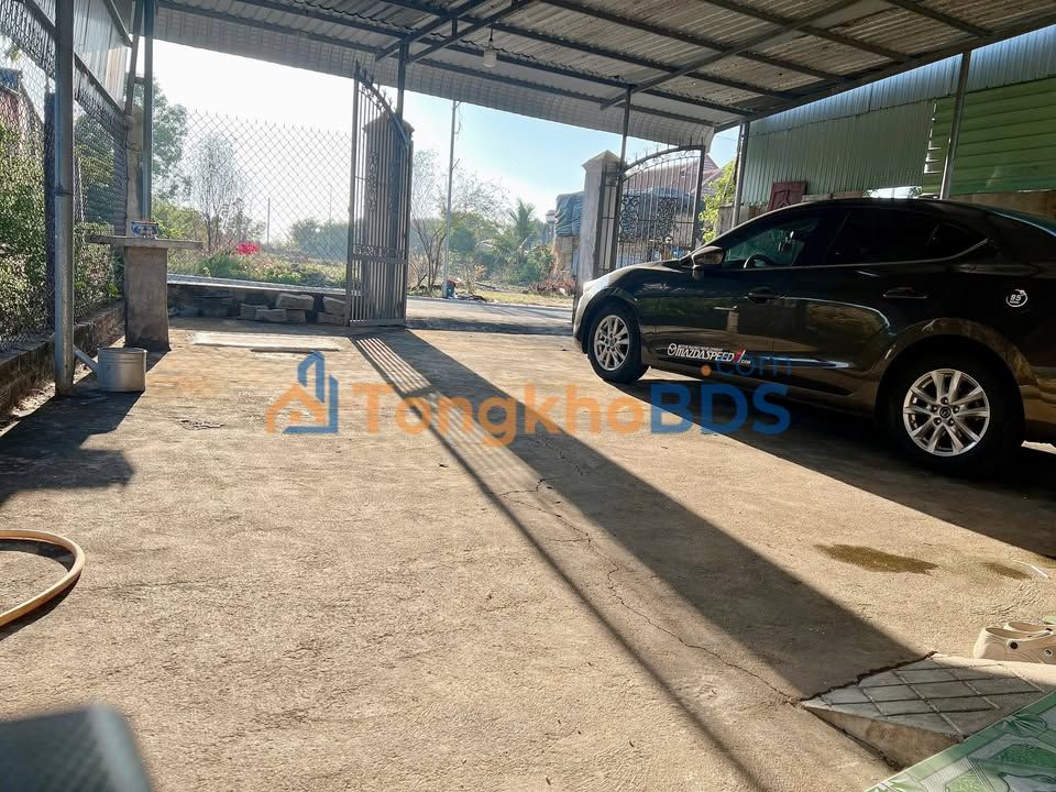 Đất Tam An Long Đất 436m² 3 tỷ - Sổ đỏ chính chủ