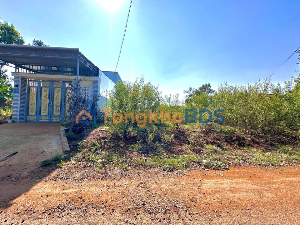 Đất nền Hà Huy Tập Quy Nhơn 8750m² 600 triệu - Sổ đỏ chính chủ