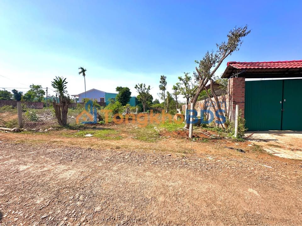 Đất nền Quy Nhơn Hà Huy Tập 91m² 600 triệu - Sổ đỏ chính chủ