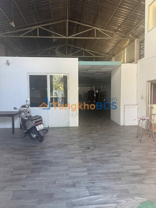 Đất nền Dĩ An Trần Văn Ơn 914m² 21.5 tỷ - Sổ đỏ chính chủ