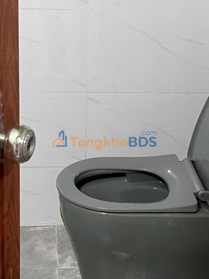 Nhà riêng Ấp Bến Đò 2 Tân Phú Trung 64m² 780tr - Sẵn sàng ở ngay