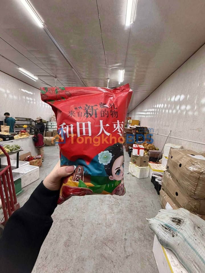 Đất nền Đông La Hoài Đức 200m² 8 tỷ - Sổ đỏ chính chủ