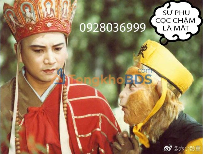 Nhà Khu B Geleximco Hà Đông 60m2 giá 14 tỷ - Chính chủ bán