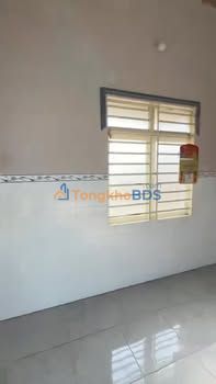 Nhà cho thuê Ấp 3 Bàu Đồn 2PN 4 triệu - Sẵn sàng ở ngay