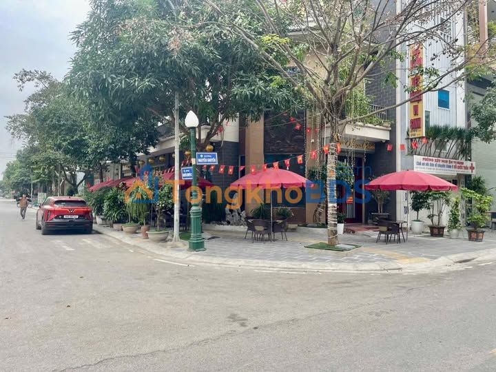 Nhà cấp 4 Bắc Giang 76,5m² giá 7 tỷ - Chính chủ bán