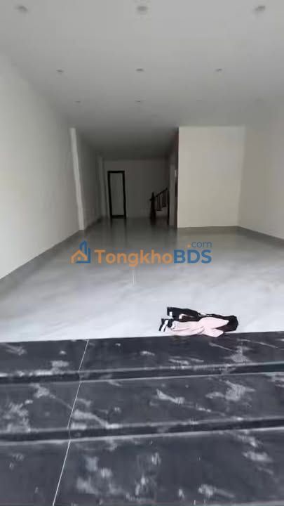Nhà liền kề Hinode Royal Park Di Trạch 100m² 25tr/tháng - Cho thuê ngay