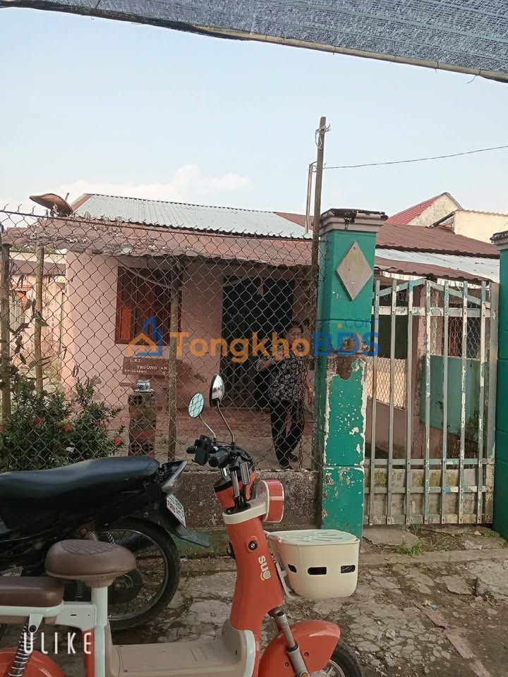 FrontHouse Ấp Minh Hưng chuẩn bị bổ sung tiện ích