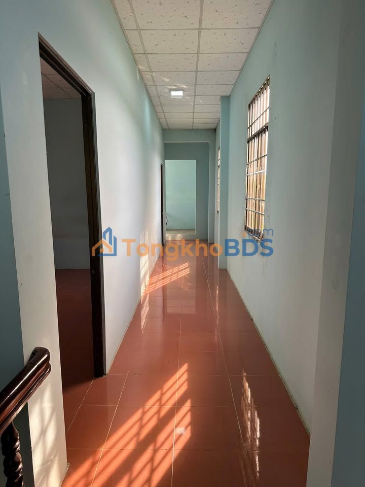 Nhà cho thuê Võ Trường Toản 180m² 4 triệu - Sẵn sàng ở ngay