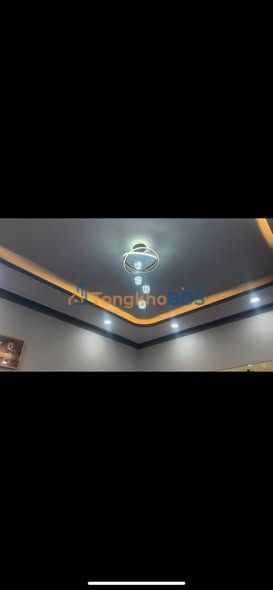 Nhà Xuân Mỹ Cẩm Mỹ 85m2 1.55 tỷ - Chính chủ bán