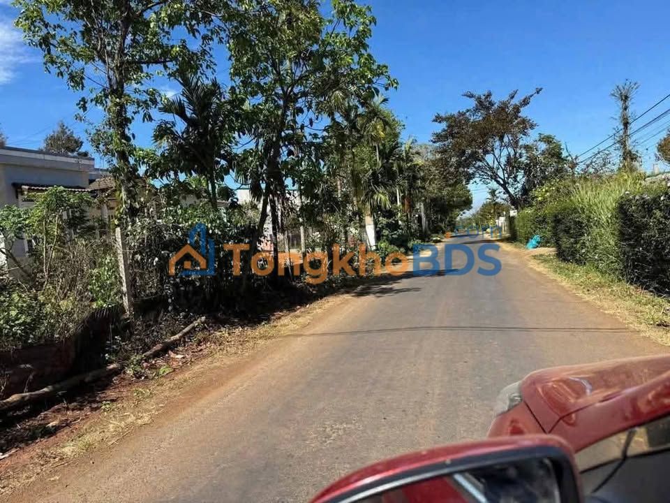 Đất nền Mậu Thân Tuy Hòa 180m² 1.5 tỷ - Sổ đỏ