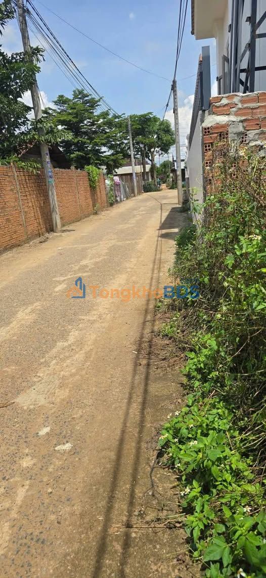 Đất nền Đức Trọng QL20 150m² 1.25 tỷ - Sổ đỏ chính chủ