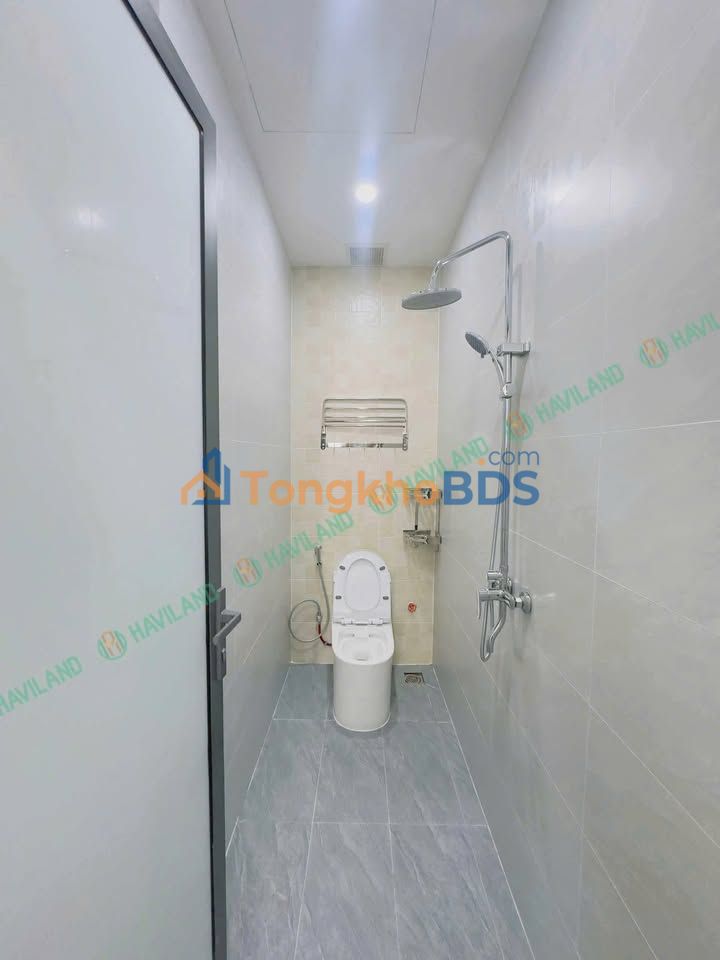 Nhà riêng Nguyễn Tư Giản giá thỏa thuận - Full nội thất