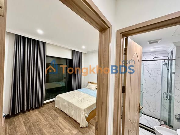 Phòng biệt thự Ocean Park 2.3-3.5 triệu - Sẵn ở ngay