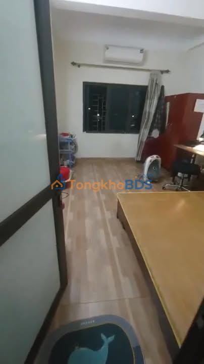 Phòng trọ Tân Triều 15m² 2 triệu/tháng - Sẵn sàng ở ngay