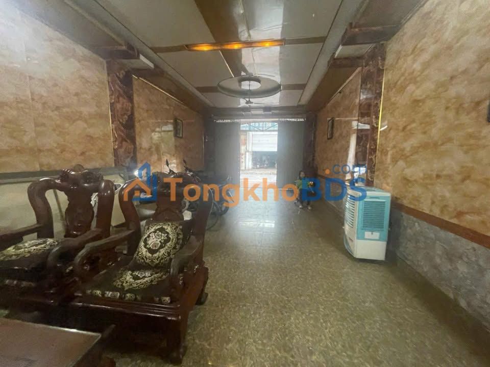 Nhà riêng Đình Bảng Từ Sơn 138m² 13 tỷ - Ô tô vào tận nhà