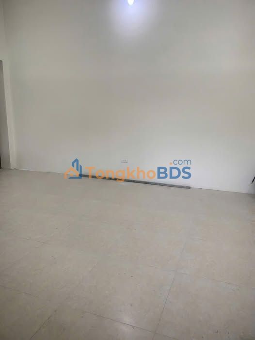 Nhà riêng ngõ 580 Trường Chinh 30m²/7,5tr - Sẵn sàng ở ngay