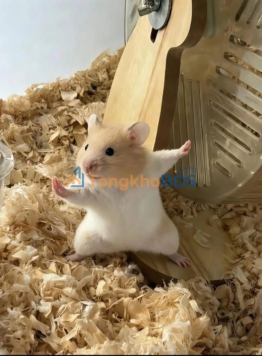 Đất vườn Song Lộc, Trà Vinh 1.102m² 480 triệu - Sổ đỏ chính chủ