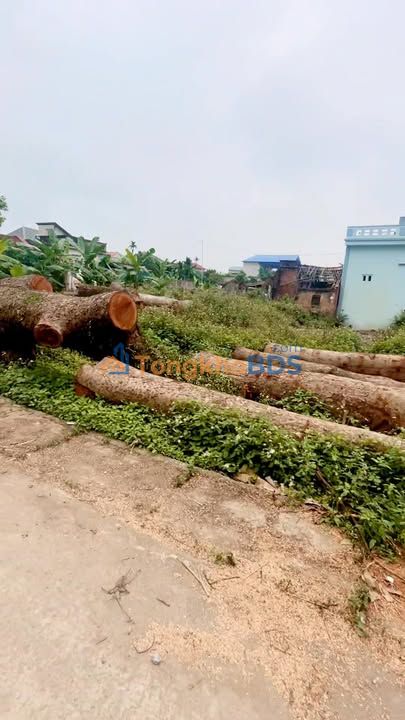 Đất Bột Xuyên 71m² giá 2 tỷ - Sổ đỏ chính chủ