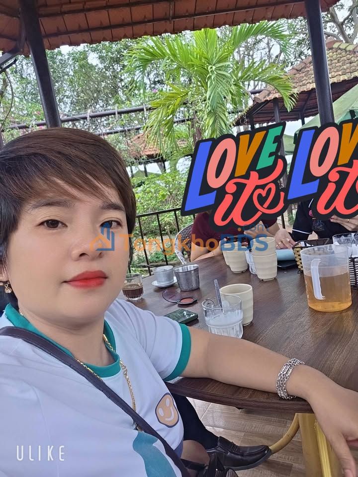 Đất Thuận Lộc QL15A 270m² 1,4 tỷ - Giá tốt hiếm có