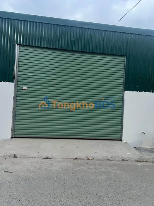 Đất nền Nam Sách 77m² giá 1,9 tỷ - Đường to ô tô