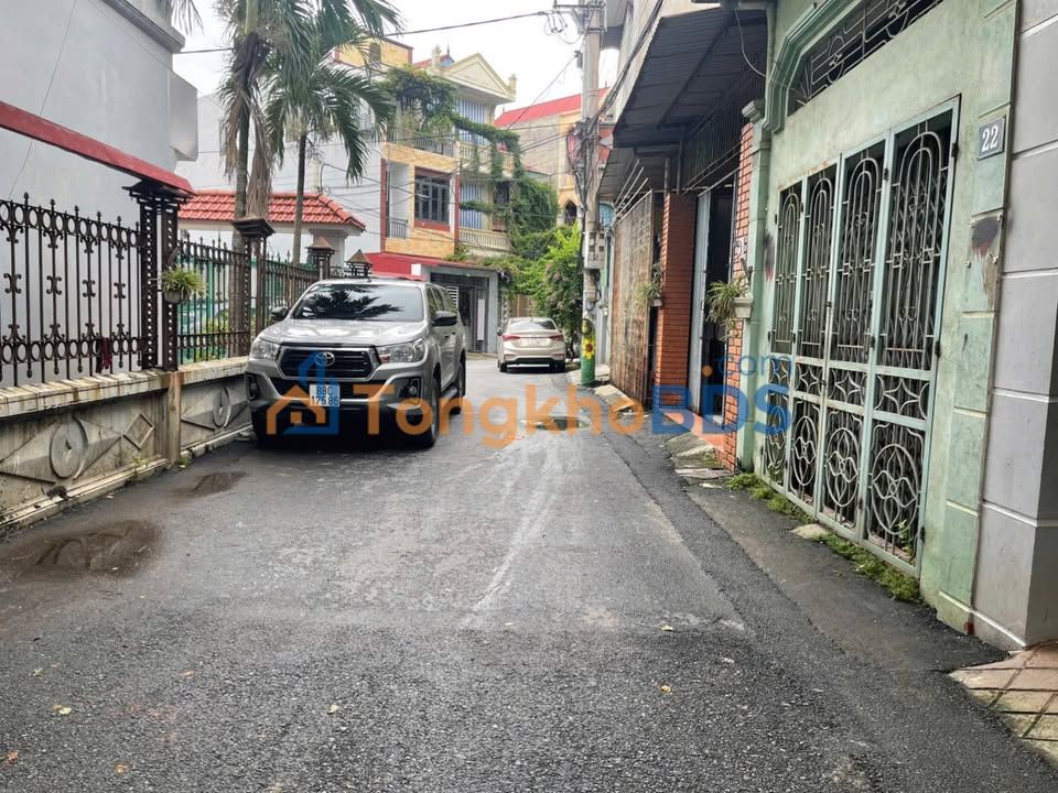 Nhà 2 tầng Xuân Hòa Phúc Yên 2,5 triệu - Sẵn sàng ở ngay