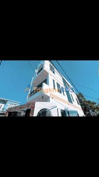 Nhà phố Thuận An 73m² giá 5,3 tỷ - Đầu tư sinh lời!