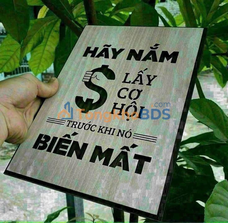 Nhà phố Nơ Trang Long 232m² 24,5 tỷ - Mặt tiền kinh doanh