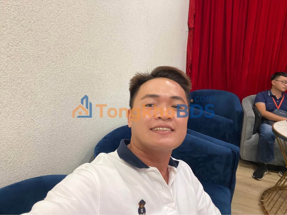 Nhà phố Tên Lửa 126m2 24,5 tỷ - Mặt tiền kinh doanh